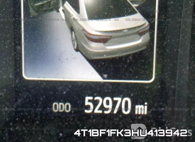 4T1BF1FK3HU413942_7.webp