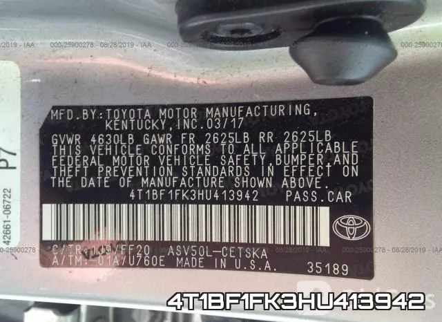 4T1BF1FK3HU413942_9.webp