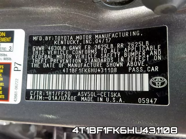 4T1BF1FK6HU431108_10.webp