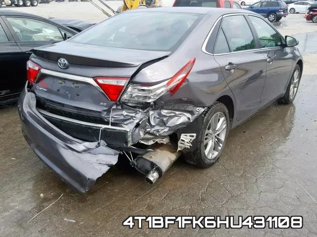 4T1BF1FK6HU431108_4.webp