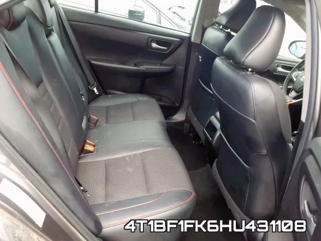 4T1BF1FK6HU431108_6.webp