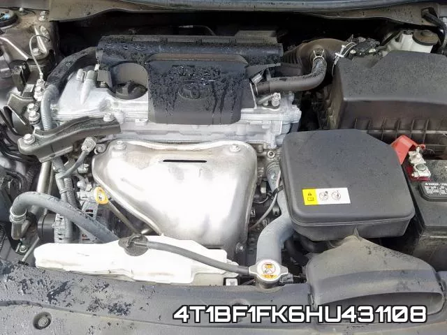 4T1BF1FK6HU431108_7.webp