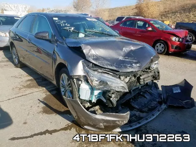 4T1BF1FK7HU372263_1.webp