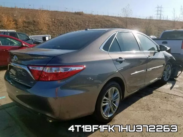 4T1BF1FK7HU372263_4.webp