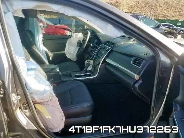 4T1BF1FK7HU372263_5.webp