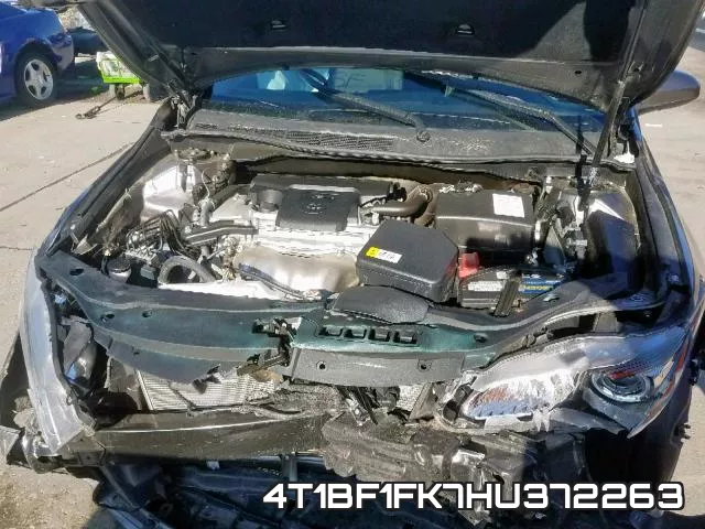 4T1BF1FK7HU372263_7.webp