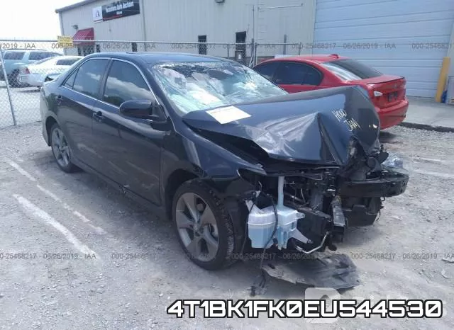 4T1BK1FK0EU544530
