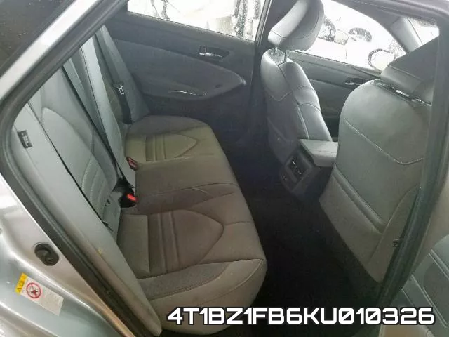 4T1BZ1FB6KU010326_6.webp