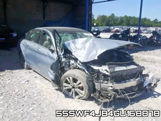 55SWF4JB4GU168878