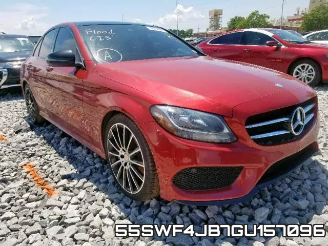 55SWF4JB7GU157096