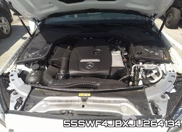 55SWF4JBXJU264134_10.webp