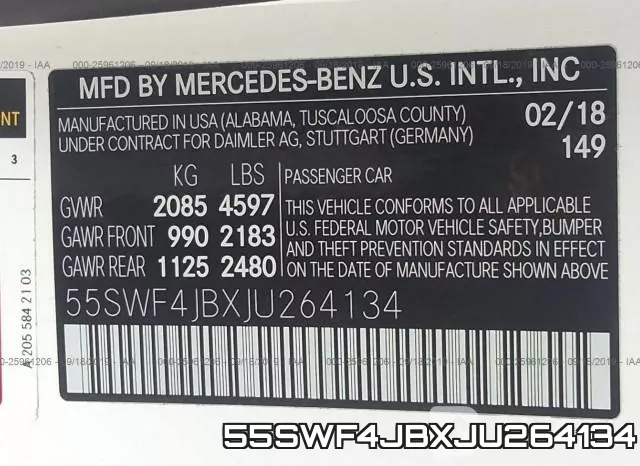 55SWF4JBXJU264134_9.webp