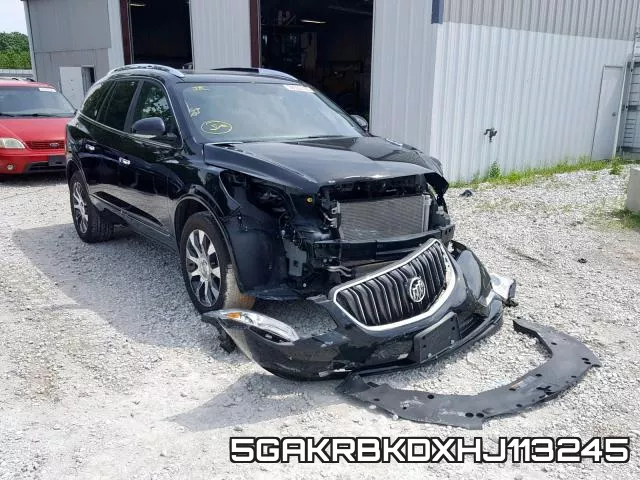 5GAKRBKDXHJ113245_1.webp