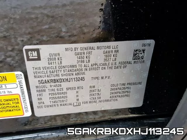 5GAKRBKDXHJ113245_10.webp