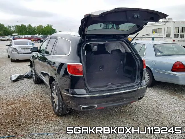 5GAKRBKDXHJ113245_3.webp