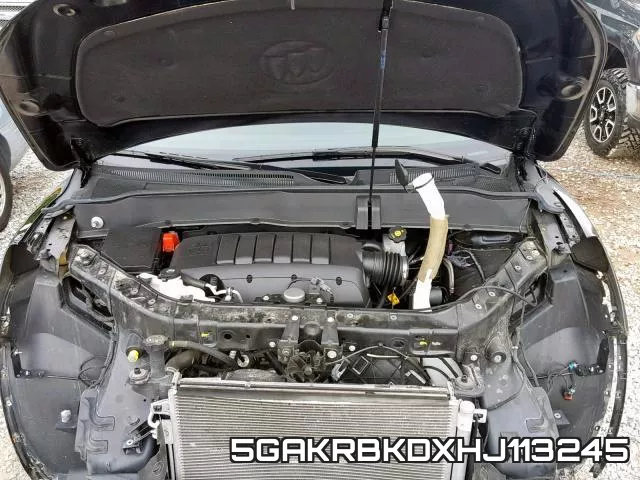 5GAKRBKDXHJ113245_7.webp