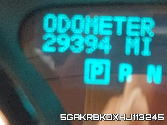 5GAKRBKDXHJ113245_8.webp