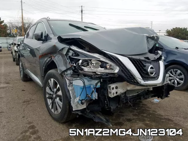 5N1AZ2MG4JN123104_1.webp