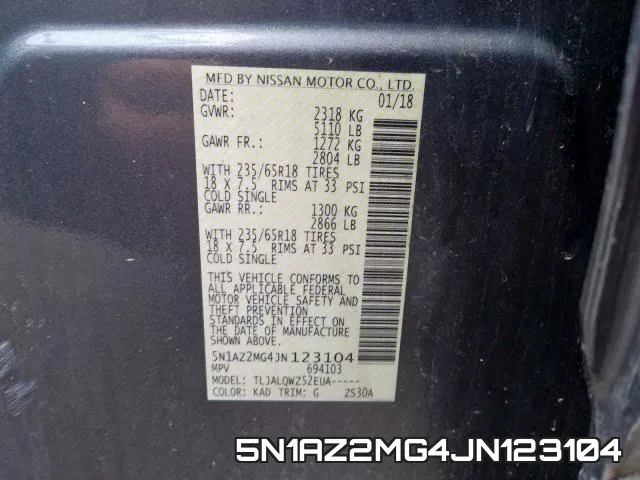 5N1AZ2MG4JN123104_10.webp
