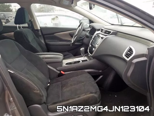 5N1AZ2MG4JN123104_5.webp
