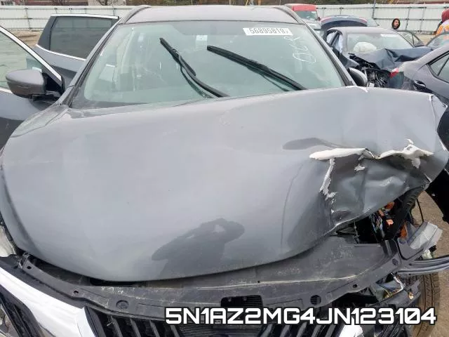 5N1AZ2MG4JN123104_7.webp