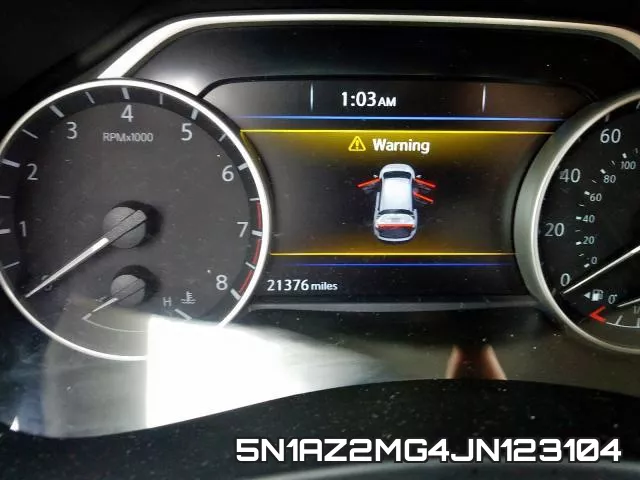 5N1AZ2MG4JN123104_8.webp