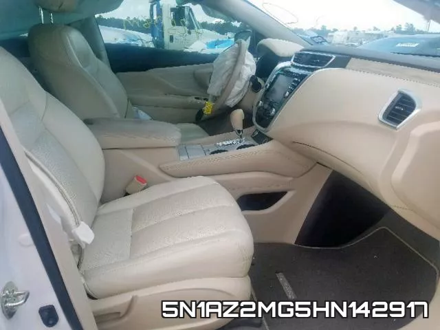 5N1AZ2MG5HN142917_5.webp