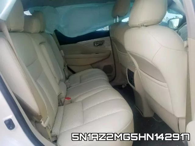 5N1AZ2MG5HN142917_6.webp
