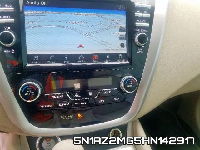 5N1AZ2MG5HN142917_9.webp
