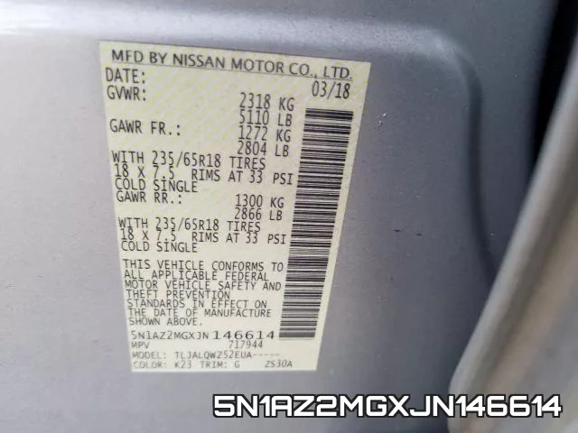5N1AZ2MGXJN146614_10.webp
