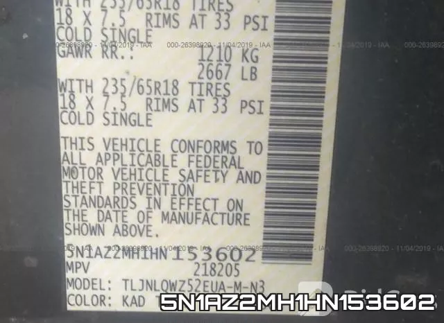 5N1AZ2MH1HN153602_9.webp