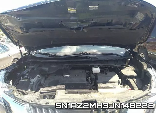 5N1AZ2MH3JN148228_10.webp