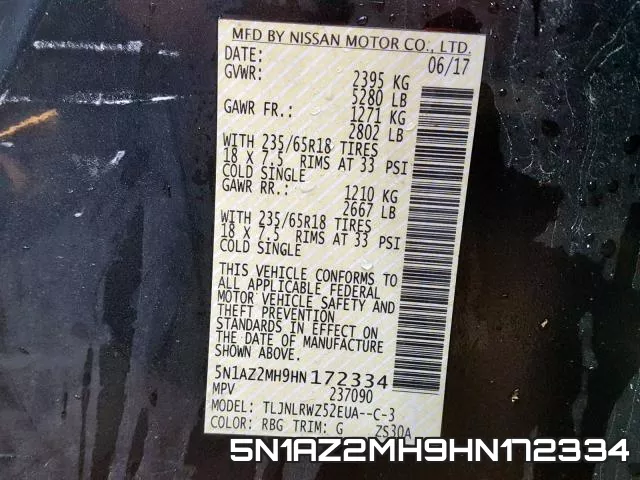5N1AZ2MH9HN172334_10.webp