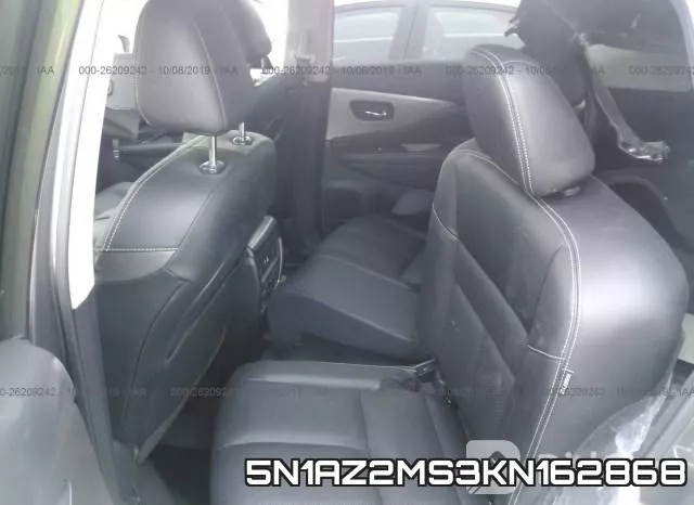 5N1AZ2MS3KN162868_8.webp