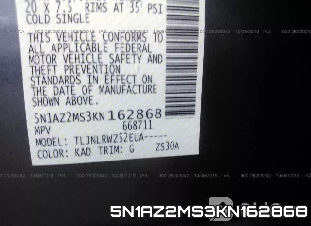 5N1AZ2MS3KN162868_9.webp