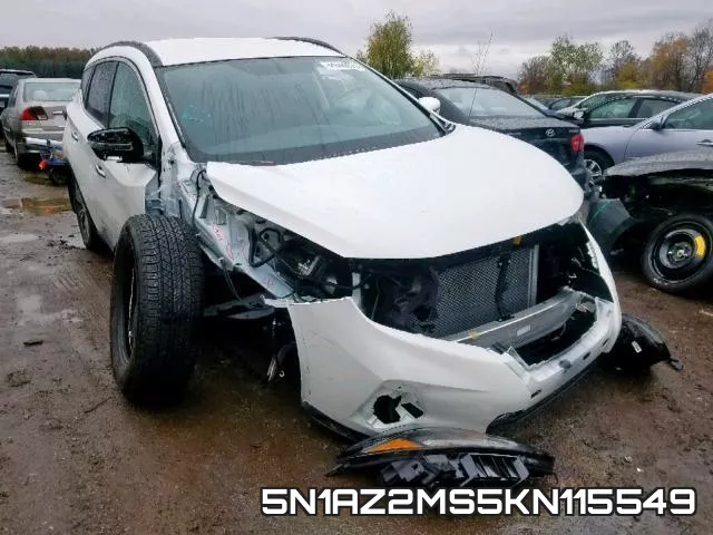 5N1AZ2MS5KN115549_1.webp