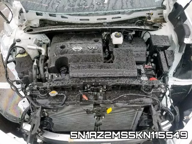 5N1AZ2MS5KN115549_7.webp