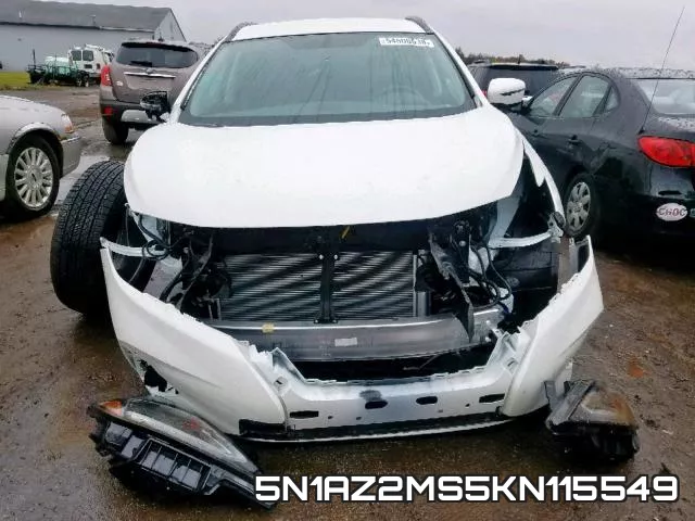 5N1AZ2MS5KN115549_9.webp