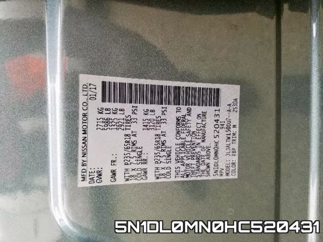 5N1DL0MN0HC520431_10.webp