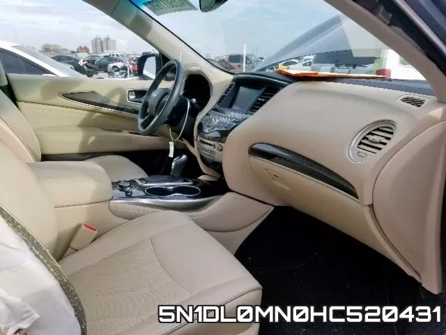 5N1DL0MN0HC520431_5.webp
