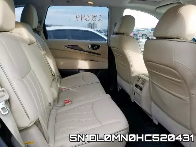 5N1DL0MN0HC520431_6.webp