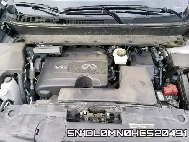 5N1DL0MN0HC520431_7.webp