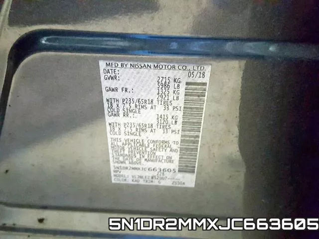 5N1DR2MMXJC663605_10.webp