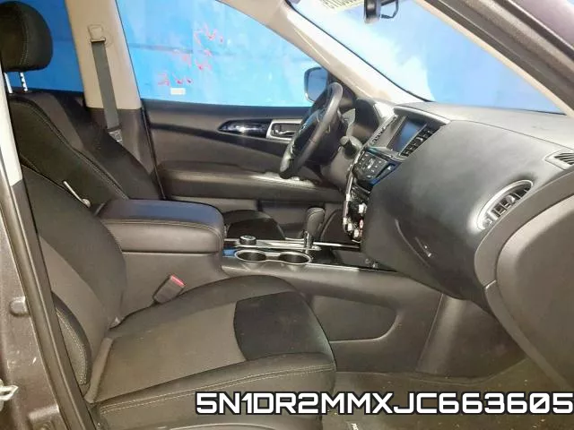 5N1DR2MMXJC663605_5.webp