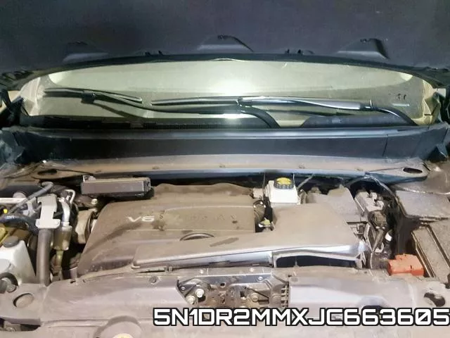 5N1DR2MMXJC663605