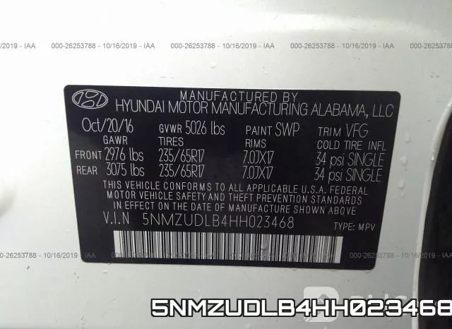 5NMZUDLB4HH023468_9.webp