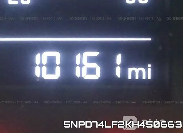 5NPD74LF2KH450663_7.webp