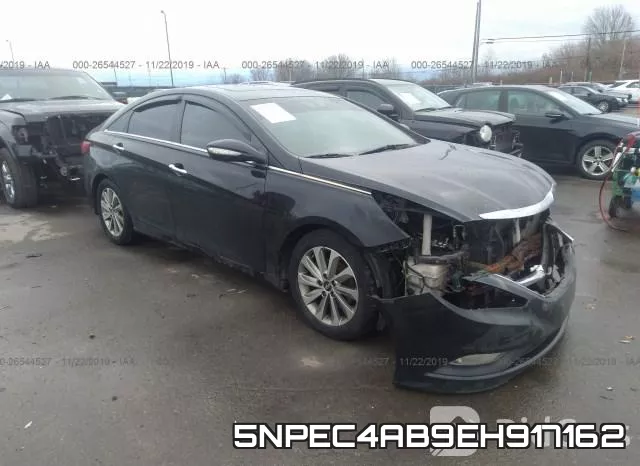 5NPEC4AB9EH917162