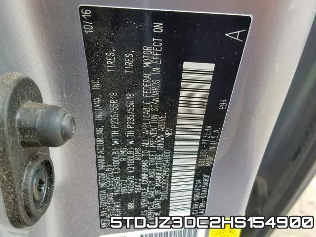 5TDJZ3DC2HS154900_10.webp