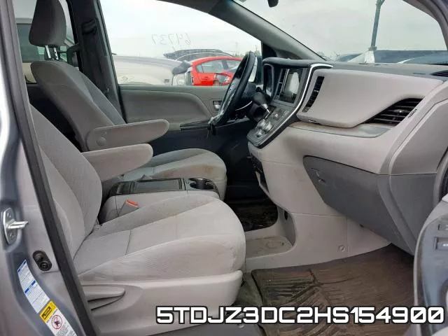 5TDJZ3DC2HS154900_5.webp